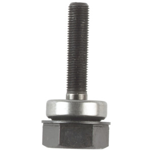 greenlee 00042 redirect to product page