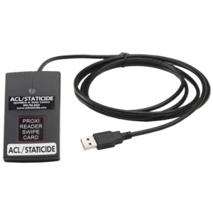 acl staticide acl741 redirect to product page