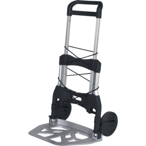 wesco 220650 redirect to product page