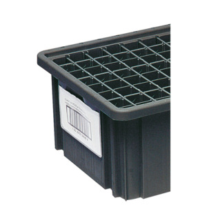 Quantum Storage Systems LBL5X8