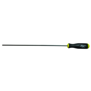 Bondhus 3705