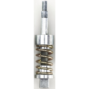 asg 66612 redirect to product page