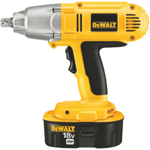 Dewalt DW059K-2