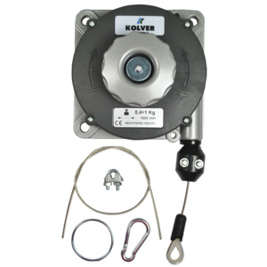 kolver tecba1 redirect to product page