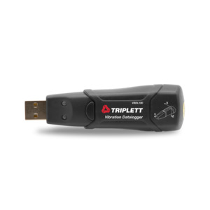 triplett vbdl100 redirect to product page