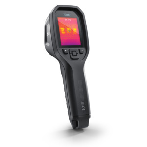 teledyne flir tg267 redirect to product page