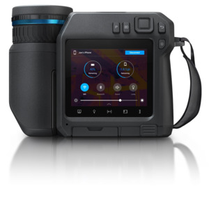 Teledyne FLIR FLIR T540-42-NIST
