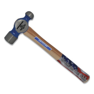 vaughan 43157 redirect to product page