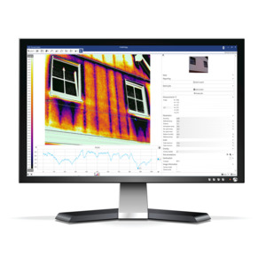 Teledyne FLIR T300258