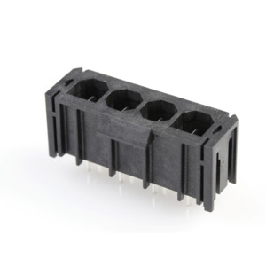 Molex 43160-0104