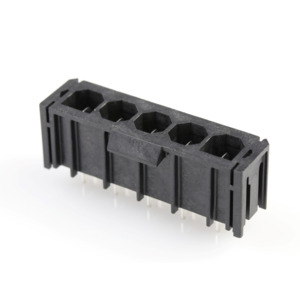 Molex 43160-0105