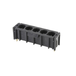 Molex 43160-2105