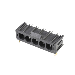 Molex 43160-5305