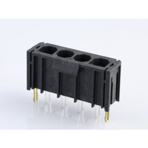 Molex 43160-6304