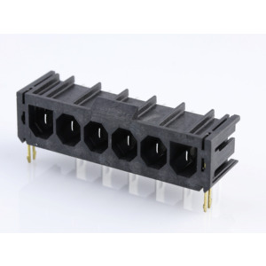 Molex 43160-7306