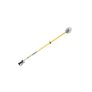 greenlee 43180 redirect to product page