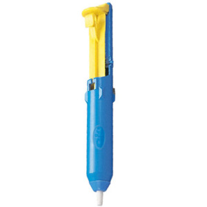 jonard tools dp-140 redirect to product page