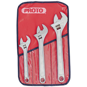 Proto J795