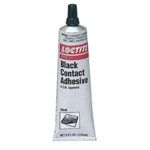 Loctite 234930