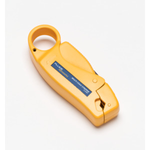 Klein Tools VDV110-095