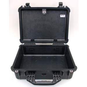 Jensen Tools 1520T-EMPTY