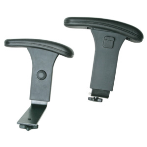 bevco a5 redirect to product page