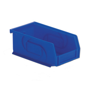 lewisbins+ pb74-3 redirect to product page