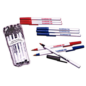 jensen tools crp0920-black redirect to product page