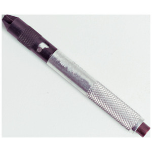 Proto J9884