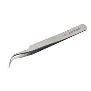 Aven 18070-CS