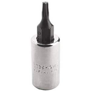 Proto J4739-30W