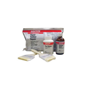 Loctite 432774