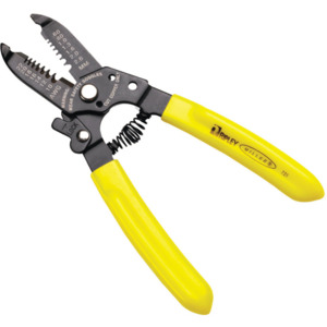 ripley miller 80564 redirect to product page