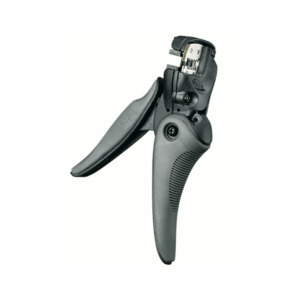 Ideal 55-2901
