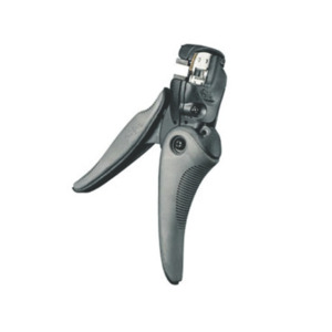 Ideal 55-5560