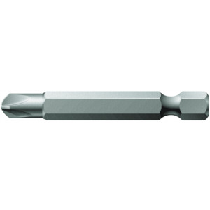 wera tools 05066683001 redirect to product page