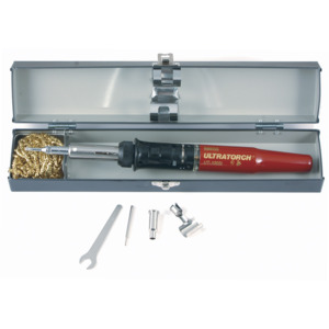 master appliance ut-100sik redirect to product page