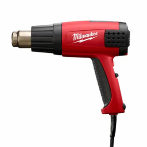 Milwaukee Tool 8988-20102v