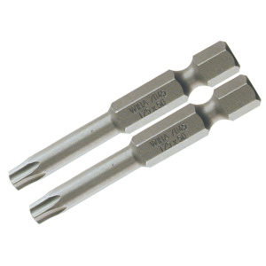 Wiha 74504