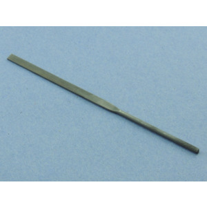 circuitmedic 115-3132 redirect to product page