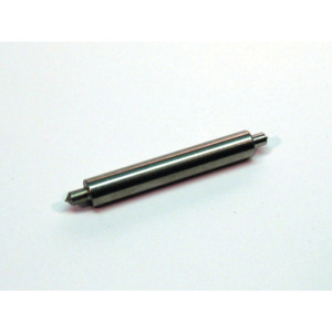 Soldering Probe & Explorer Tools
