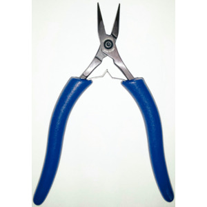 swanstrom s108e redirect to product page