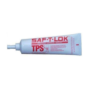 saf-t-lok 26742 redirect to product page
