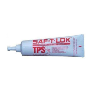 Thread Sealants