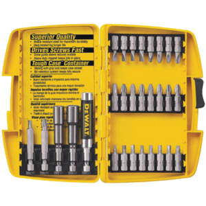 dewalt dw2149##g redirect to product page