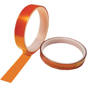 botron bka1623 redirect to product page