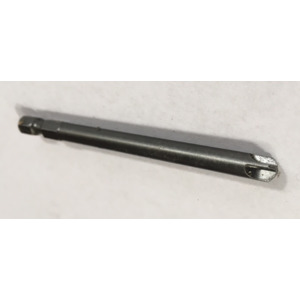 Apex 265-10