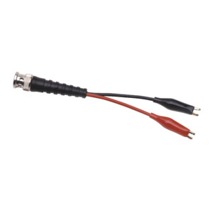 probe master 3403 redirect to product page