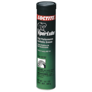 Loctite 457457