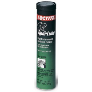 Loctite 457457